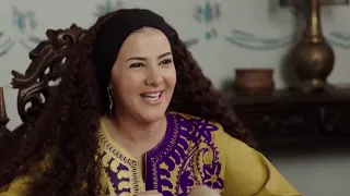 مسلسل الكبير اوى الجزء الرابع الحلقة 21 El Kabeer Awi Episode 