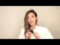 【新歌速遞】鄭秀文新歌《萬物有時》是《我們都是這樣長大的》嘅延續？
