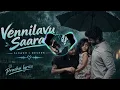 Vennilavu Saaral  💓😘✨ | (Slowed + Reverb AI)-tamil | Amaran | Sivakarthi #prashuedits0 #prashulyrics