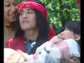 Download Lagu Legenda - Macan Kemayoran