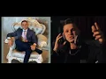 Lagu Ionut Nemes - Azi sunt fericit | Dedicație EMIL ALBUL ( Official Music Video)