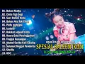 Download Lagu DJ BUKAN NIATKU VS CINTA TIGA SEGI SPESIAL ALBUM SALEEM IKLIM REMIX FUNKOT MALAYSIA