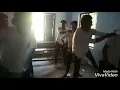 Devadhar Plus two mass ROSHOMON  dance | Plus two 2018 DGHSS TANUR