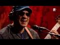Download Lagu Raul Midón - Pedal to the Metal - Live uit Lloyd