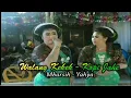 Download Lagu Walang Kekek, Kopi Jahe // TAYUB TUBAN NONSTOP // Yahya \u0026 Mbarsih