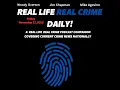 RLRC Daily 23 Florida Man Attempts to Hire Hitman after Home Theft is Foiled Son of Holl