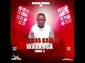 Download Lagu DAMAS KALOLE   WAGANGA