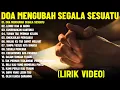 Download Lagu Lagu Rohani Menguatkan Iman \