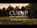 Download Lagu Ziva Magnolya - Cukup Midwest Emo / Pop Punk Cover