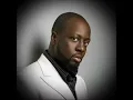 Wyclef Jean - Perfect Gentlemen [Lyrics]