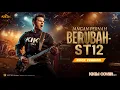 Lagu JANGAN PERNAH BERUBAH-ST12 | versi rock energi penuh emosional by kikim cover
