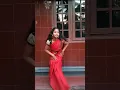 Download Lagu Sokulaadi sittamme🥳