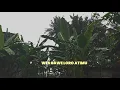Download Lagu LALEKNO AKU WES GAWE LORO ATIMU MUGO SLIRAMU NEMOK KE PENGGANTIKU