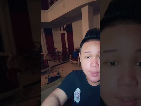 INILAH SOSOK HANTU SEREM VERITY EXE PAS MALAM JUMAT BIKIN MERINDING‼️😭💀#shorts #penampakan #hantu