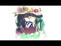 Download Lagu Nightcore - Waterfall - (Lyrics)
