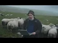 Lagu The Shepherd | Big Game Commercial 2025 | Squarespace