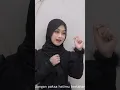 Download Lagu Andai cinta yang kau cari, tak kau temukan pada diriku, #mengapamasihdisini #Ajhaypasma