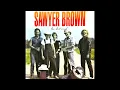 Some Girls Do , Sawyer Brown , 1992