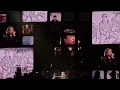Jer Lau 17 沒終點的青春 20251130 The Shape of Breathing Live 2025