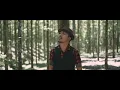 Download Lagu Vana Ft  Dessy - Nu Sayang