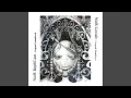 Download Lagu 全テヲ破壊スル黒キ巨人