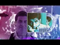 Download Lagu Kawa - Şevekî Tarî