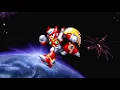 Download Lagu Megaman X4 Owns