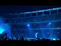 The Weeknd - Out of Time