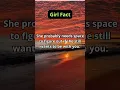 Download Lagu When a girl says 'I need space'...