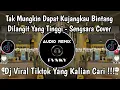 Lagu SENGSARA COVER CEWEK VIRAL TIKTOK - TAK MUNGKIN DAPAT KU JANGKAU BINTANG DILANGIT YANG TINGGI