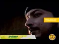 Gondwana - Mi princesa