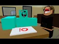 Download Lagu Sou o Pior Aluno da Escola!
