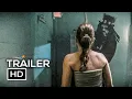 DEVILREAUX Trailer 2023