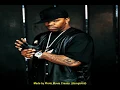 Mario Ft. Busta Rhymes -- Music For Love [NEW EXCLUSIVE] (Remix)