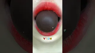 أصوات اكل كوري  أصوات اكل كوري