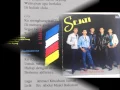 Download Lagu Sejati: Sepi di Menara Gading