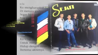 Download Sejati: Sepi di Menara Gading MP3