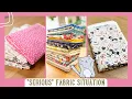 Joann Shopping Haul Fabric Hauls 2021
