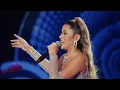 Yasmin Sensação - BEM QUERER  (Em Fortaleza)