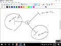 Loop Avoidance Nanda IP Addressing Part 2