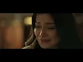 Ana Haneet - Majid Al Mohandis