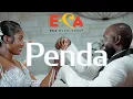 Lagu Penda - ECA Music Group - Official Music Video