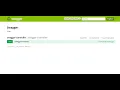 Swagger UI Using With Spring Boot Application