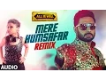 Download Lagu 'Mere Humsafar (Remix)' Full AUDIO Song | Mithoon, Tulsi Kumar | All Is Well | DJ J-Ya T-Series