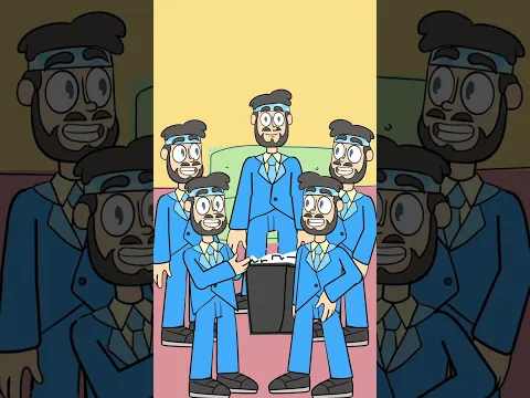 Todo Clones