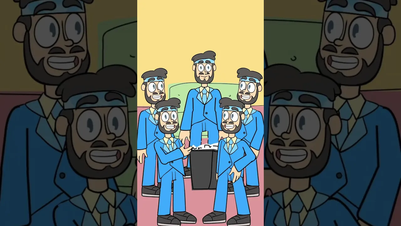 Todo Clones