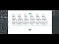 Slide everything for Elementor