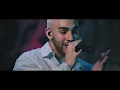 Vaina Loca - Manuel Turizo (En Vivo) "Ritmo Y Color"