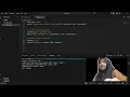 Variabel Tipe Data Casting dan Operator Pada Bahasa Pyhton