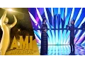 Download Lagu Jamrud Feat Raisa Dengan \